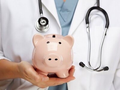 виплати НСЗУ