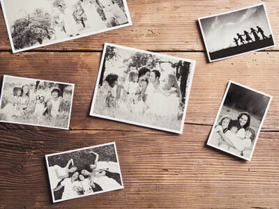 фотографії, архів фото