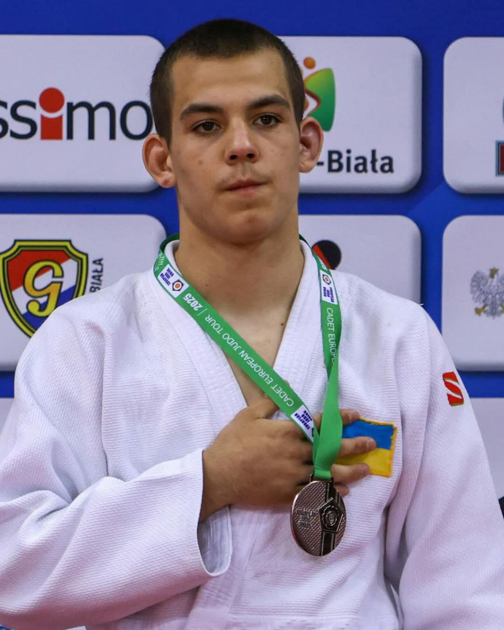 Ілля Назаренко