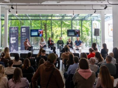 Мінветеранів