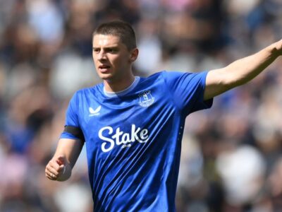 Віталій Миколенко