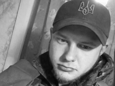 Назарій Кулик