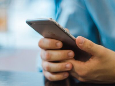 перевірка адрес