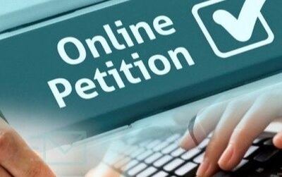 петиція
