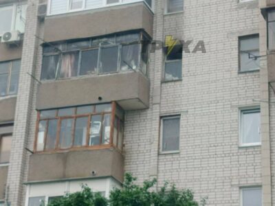 пожежа черкаси