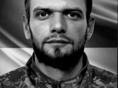 Сергій Савківа