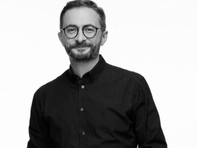 Сергій Швець