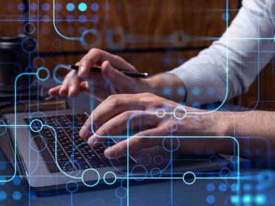 цифровізація, комп'ютер, інтернет