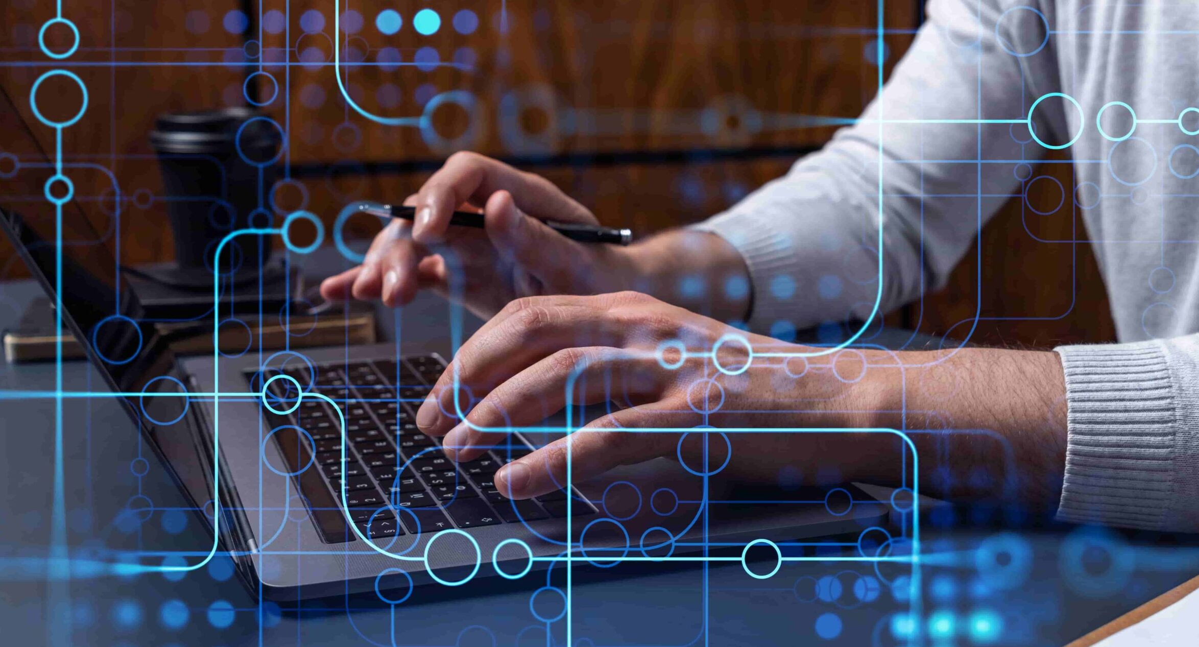 цифровізація, комп'ютер, інтернет