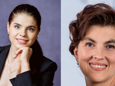 вчительки року 2025