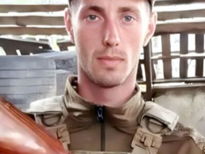 Владислав Шохін