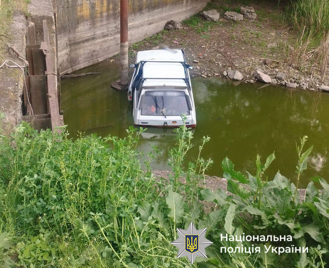 авто у ставку