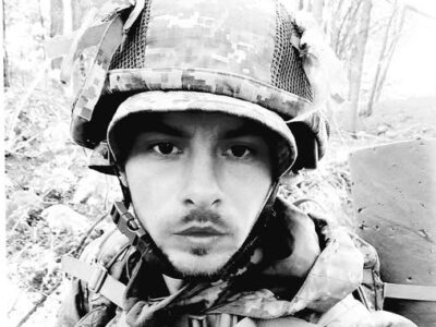 Ярослав Шалько