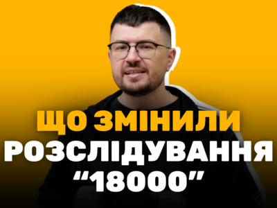 обкладинка до відео