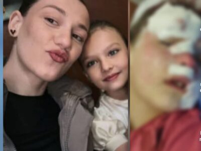 Дівчинку зі Сміли покусав пес