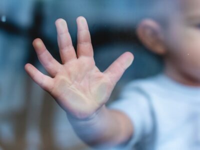 Допомога дітям