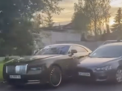 ДТП у Черкасах 3 червня