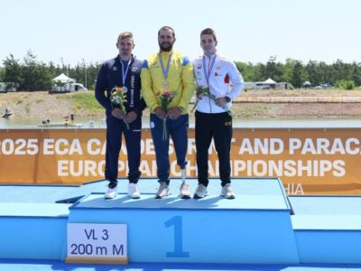 Владислав Єпіфанов