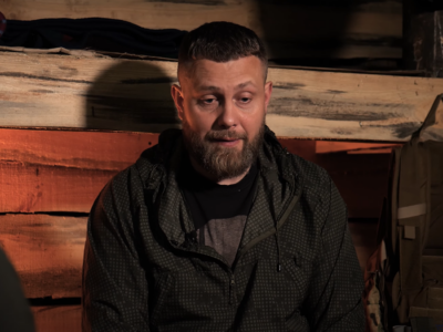 Ярослав Попко