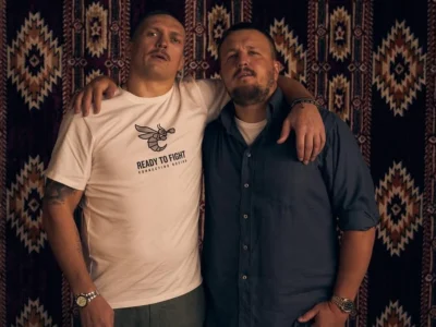 Олександр Красюк