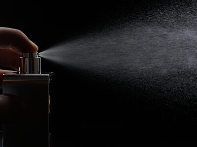 парфуми, духи