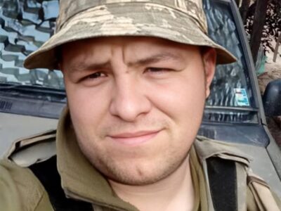 Артем Ситник