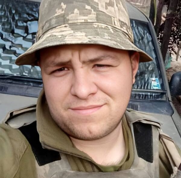 Артем Ситник