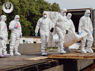 репатріаційні заходи