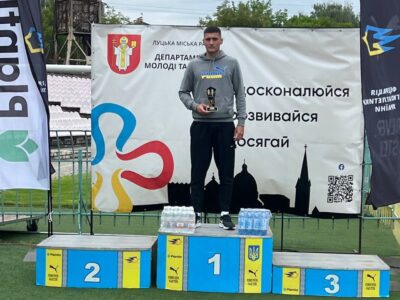 Ростислав Голубович