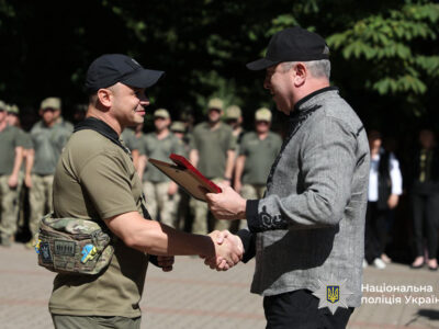 Сергій Журавльов