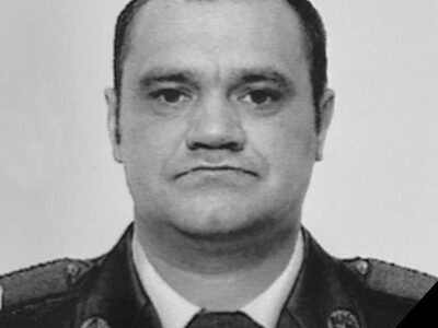 Віталій Щербаков