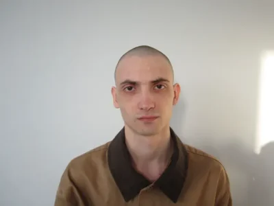 Віталій Теличко