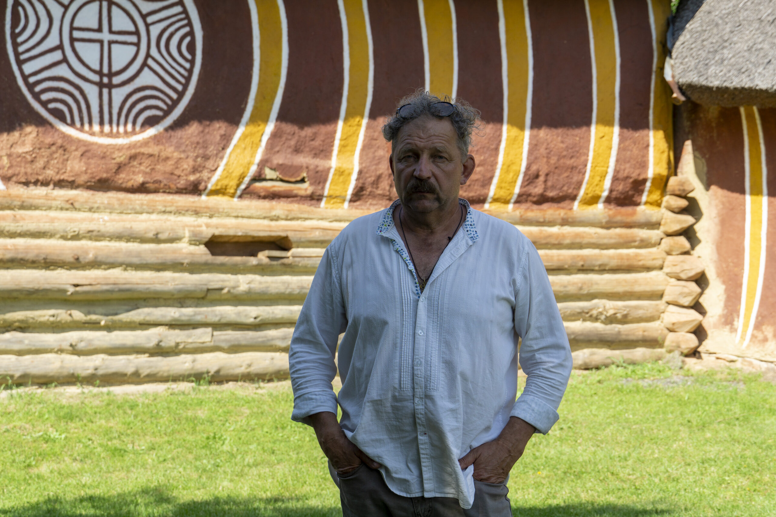 Владислав Чабанюк