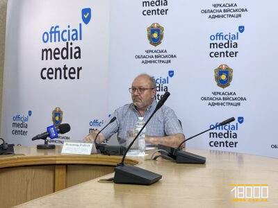 Володимир Папач