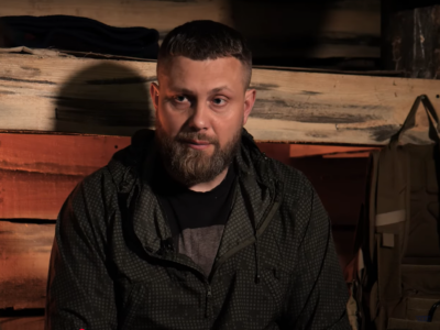 Ярослав Попко