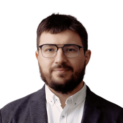 Артур Чемирис