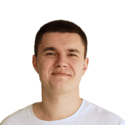 Дерманчук Іван