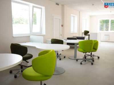 Новий підрозділ ЦНАПу у Південно-Західному районі