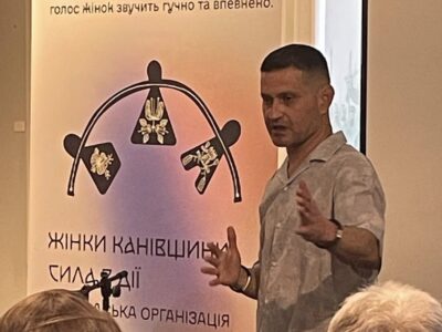 Ахтем Сеітаблаєв