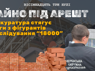 обкладинка