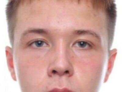 Максим Дубін