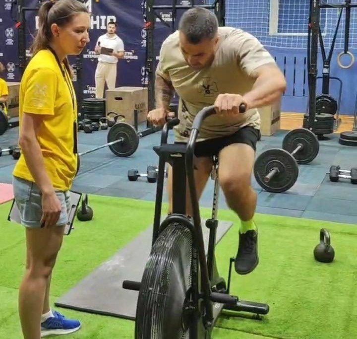 Євген Дорошко