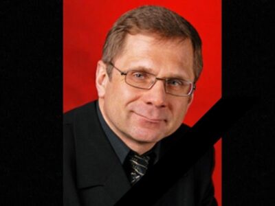 Олександр Ситник