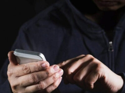 передача координат росіянам