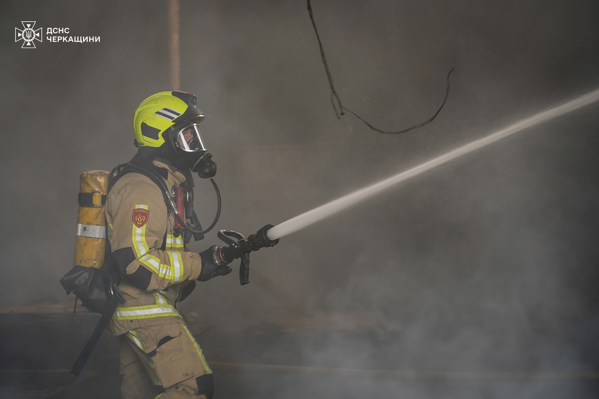 рятувальник