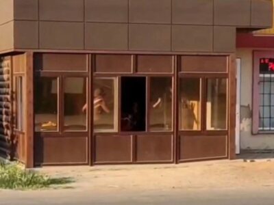 кафе на Смілянщині