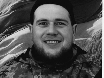 Вадим Ситников