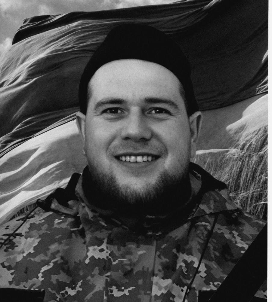 Вадим Ситников