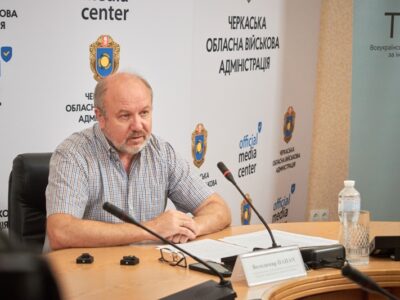 Володимир Папач