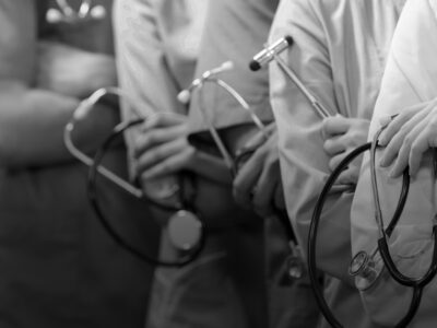 Вшанування пам'яті